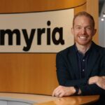 emyria-targets-national-mdma-therapy-expansion-after-medibank-deal