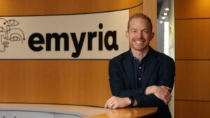 emyria-targets-national-mdma-therapy-expansion-after-medibank-deal