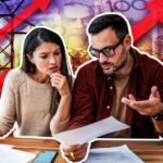 energy-bills-surge-one-in-five-australians-struggle-to-pay