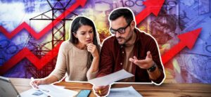energy-bills-surge-one-in-five-australians-struggle-to-pay