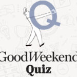 engage-your-mind-take-on-the-age-and-sydney-morning-herald-mini-crossword