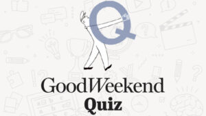 engage-your-mind-take-on-the-age-and-sydney-morning-herald-mini-crossword