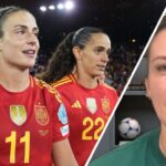 england-and-spain-clash-in-euro-2025-final-showdown
