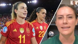 england-and-spain-clash-in-euro-2025-final-showdown
