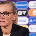 england-s-lionesses-show-resilience-ahead-of-semifinal-clash