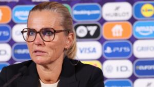 england-s-lionesses-show-resilience-ahead-of-semifinal-clash