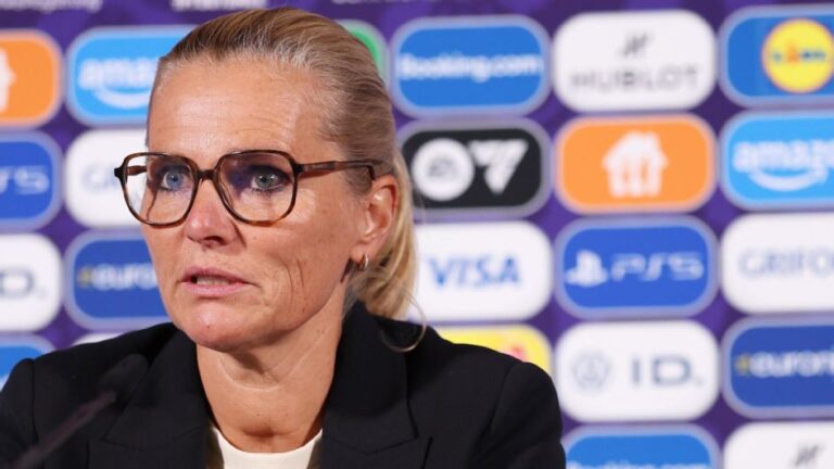 england-s-lionesses-show-resilience-ahead-of-semifinal-clash