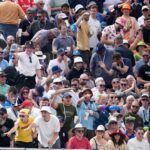 england-secures-victory-against-india-in-fourth-test-at-old-trafford