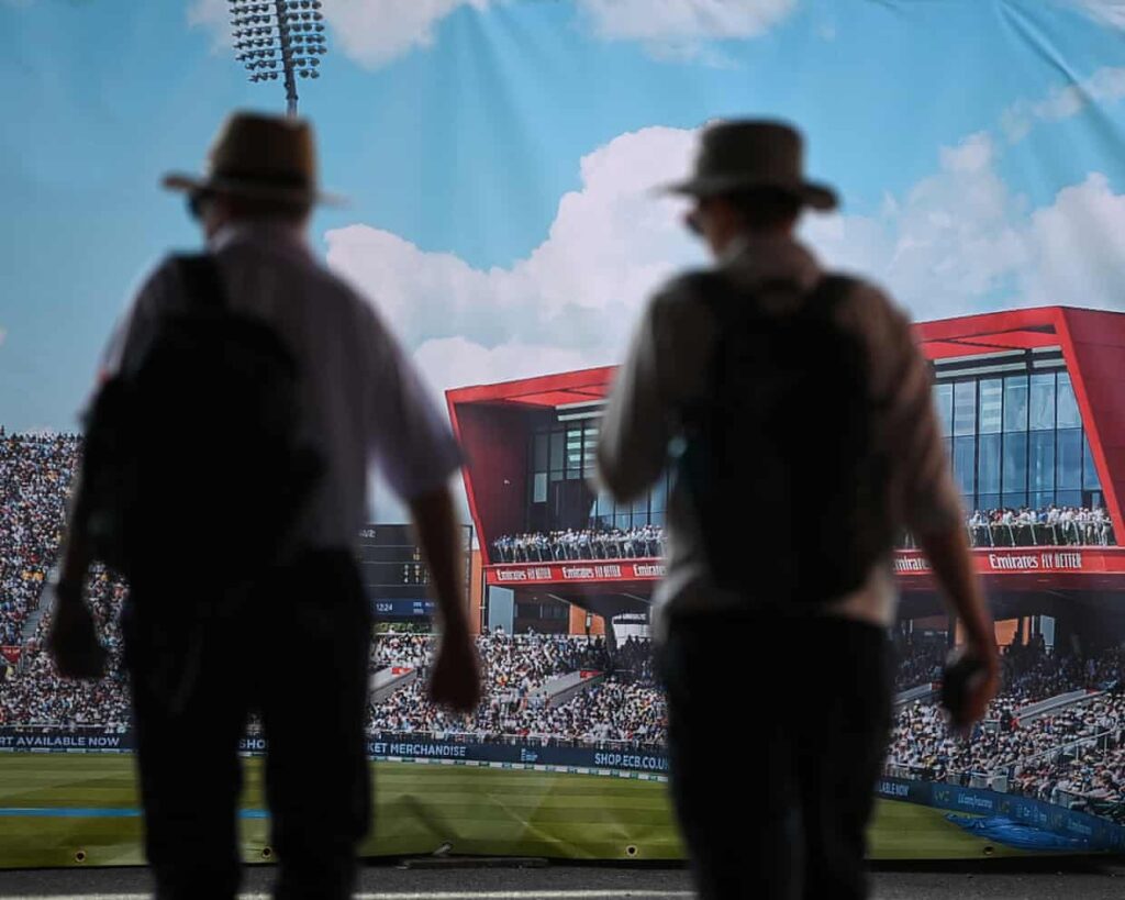 england-takes-command-on-day-three-of-fourth-test-against-india