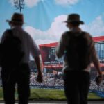england-takes-command-on-day-three-of-fourth-test-against-india
