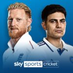england-takes-lead-in-fourth-test-against-india-at-old-trafford