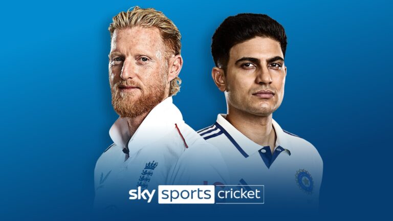 england-takes-lead-in-fourth-test-against-india-at-old-trafford