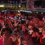 england-triumphs-in-unforgettable-penalty-shootout-against-sweden
