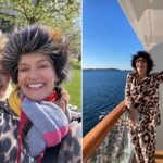 enjoying-a-nordic-adventure-a-journey-through-scandinavia