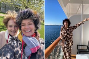 enjoying-a-nordic-adventure-a-journey-through-scandinavia
