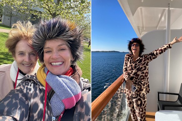 enjoying-a-nordic-adventure-a-journey-through-scandinavia