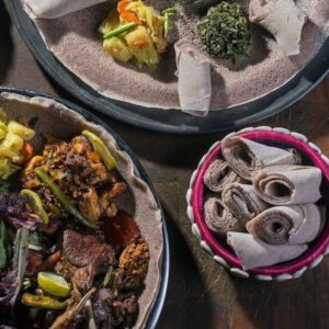enssaro-ethiopian-restaurant-set-to-open-in-oakland-s-college-avenue