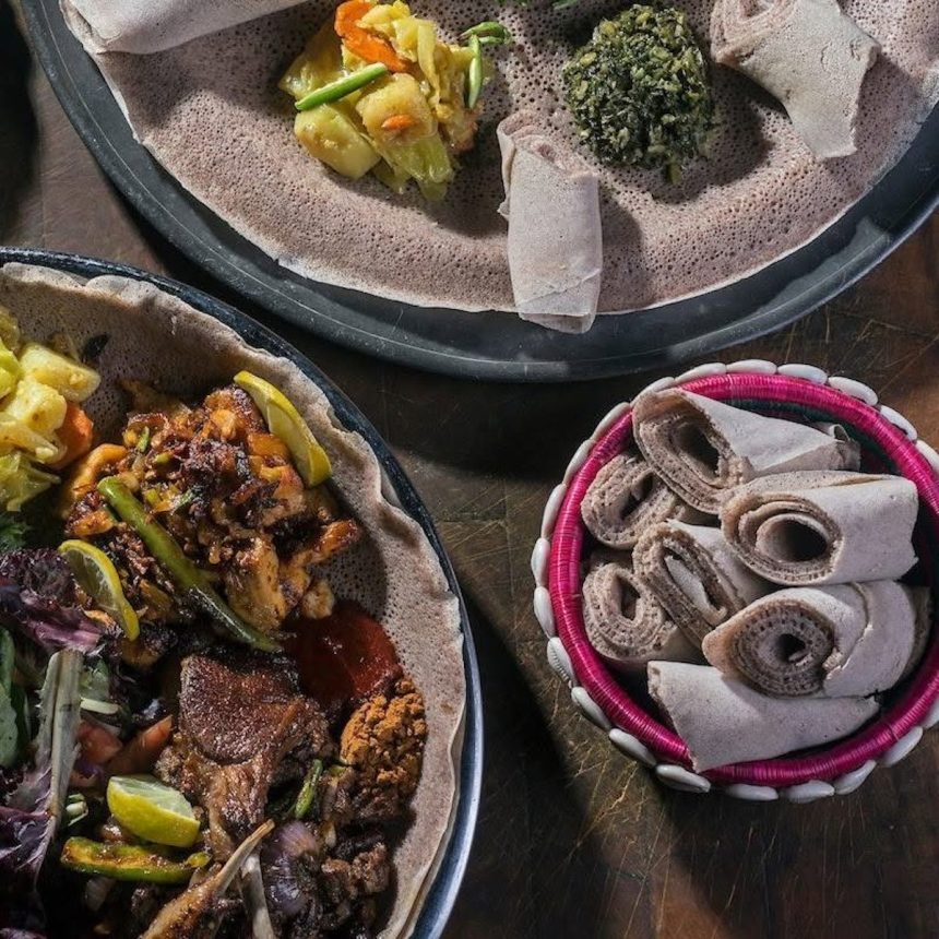 enssaro-ethiopian-restaurant-set-to-open-in-oakland-s-college-avenue