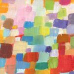 entries-extended-2025-emerald-art-awards-deadline-is-july-25-