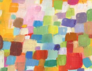 entries-extended-2025-emerald-art-awards-deadline-is-july-25-