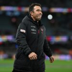 essendon-coach-criticizes-afl-umpire-positioning-after-on-field-collision