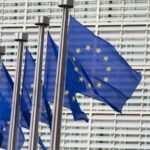 eu-and-us-make-strides-toward-15-tariff-trade-deal