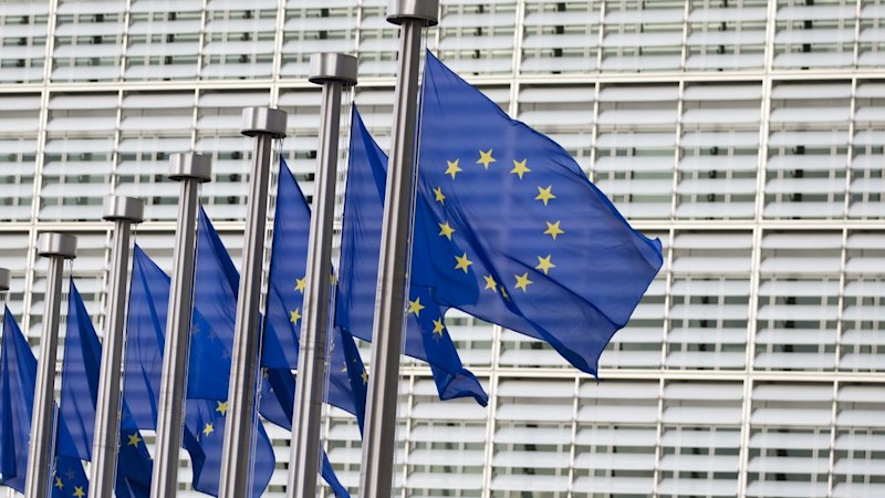 eu-and-us-make-strides-toward-15-tariff-trade-deal