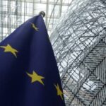 eu-and-us-near-trade-deal-with-15-tariff-on-imports