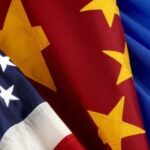 eu-leaders-meet-china-s-xi-as-tensions-rise-over-trade-and-ukraine