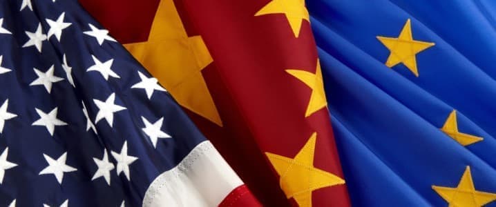 eu-leaders-meet-china-s-xi-as-tensions-rise-over-trade-and-ukraine