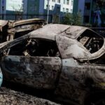 eu-plans-strategic-stockpiling-amid-rising-geopolitical-tensions