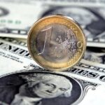 eu-prepares-for-trump-s-tariff-decisions-amid-trade-uncertainty