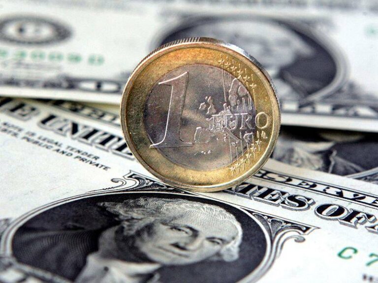 eu-prepares-for-trump-s-tariff-decisions-amid-trade-uncertainty