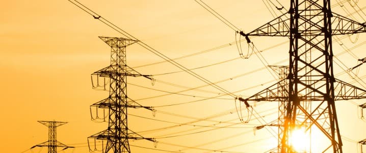 europe-faces-250-billion-investment-shortfall-in-grid-upgrades