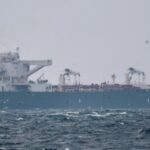 europe-moves-towards-snapback-sanctions-as-iran-stands-firm