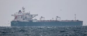 europe-moves-towards-snapback-sanctions-as-iran-stands-firm