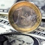 european-union-anticipates-key-tariff-letter-from-trump