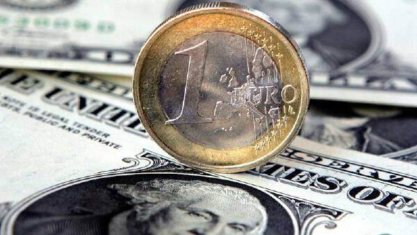 european-union-anticipates-key-tariff-letter-from-trump