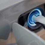 ev-charging-expansion-gathers-pace-amid-tax-credit-uncertainty