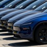 ev-demand-sparks-50-surge-in-lithium-prices-amid-market-recovery