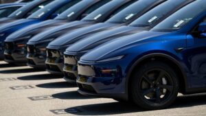 ev-demand-sparks-50-surge-in-lithium-prices-amid-market-recovery