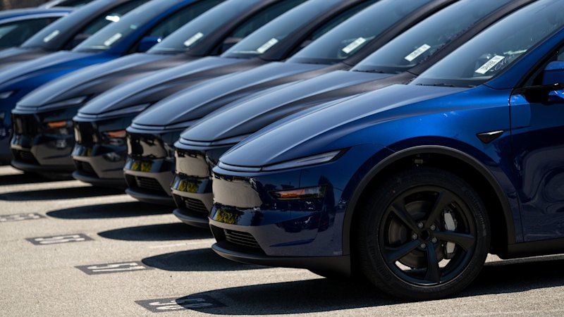 ev-demand-sparks-50-surge-in-lithium-prices-amid-market-recovery
