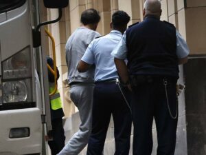 ex-afl-umpire-pleads-guilty-to-asset-freeze-breaches-amid-scandal