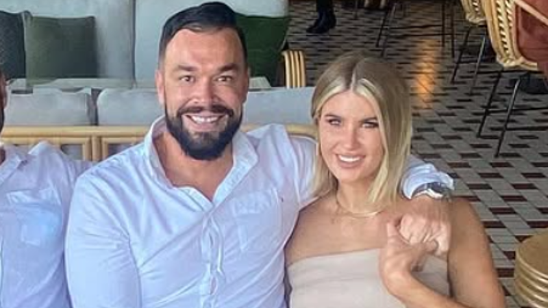 ex-docker-ryan-crowley-charged-with-domestic-violence-faces-court