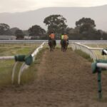 ex-jockey-and-lawyer-arrested-for-alleged-chanel-jewelry-theft