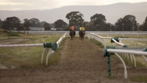 ex-jockey-and-lawyer-arrested-for-alleged-chanel-jewelry-theft