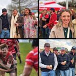 excitement-peaks-as-rams-and-robb-clash-in-walcha-rugby-showdown