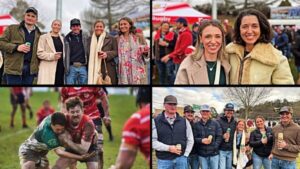 excitement-peaks-as-rams-and-robb-clash-in-walcha-rugby-showdown