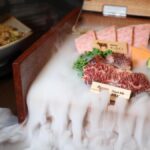 experience-exquisite-yakiniku-at-northbridge-s-azabu-restaurant