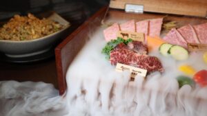 experience-exquisite-yakiniku-at-northbridge-s-azabu-restaurant